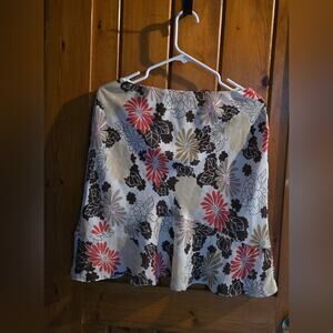 Loft Skirt
